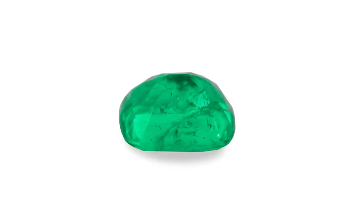 Brazilian Emerald 1.19ct