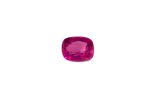 Pink Ceylon Sapphire 1.97ct