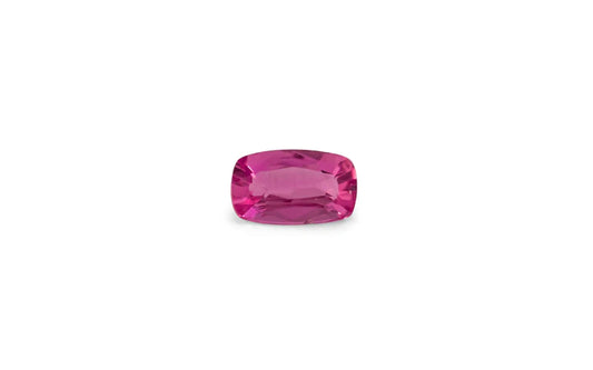 Pink Ceylon Sapphire 1.40ct