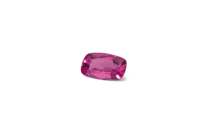 Pink Ceylon Sapphire 1.40ct