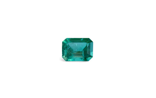 Brazilian Emerald 1.43ct