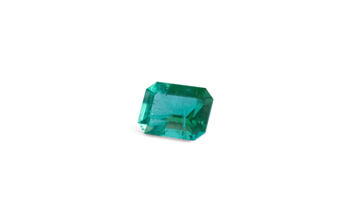 Brazilian Emerald 1.43ct