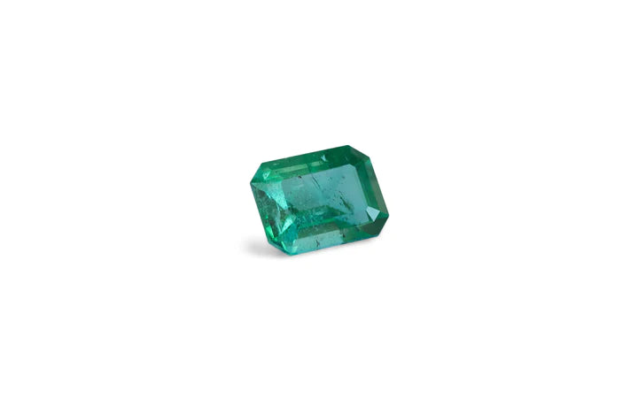 Brazilian Emerald 1.43ct