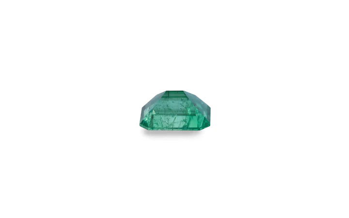 Brazilian Emerald 1.43ct