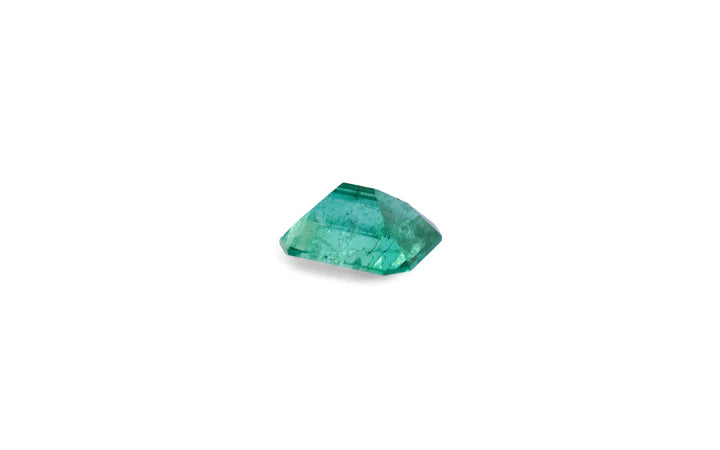 Brazilian Emerald 1.43ct