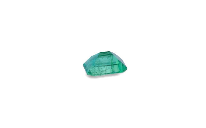 Brazilian Emerald 1.43ct