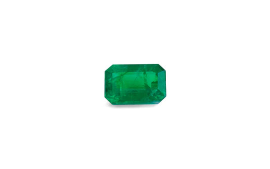 Panjshir Emerald 1.76ct