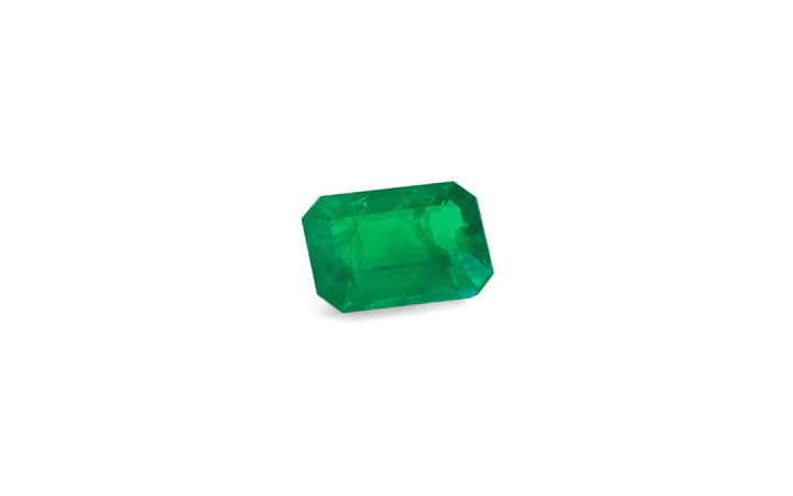 Panjshir Emerald 1.76ct