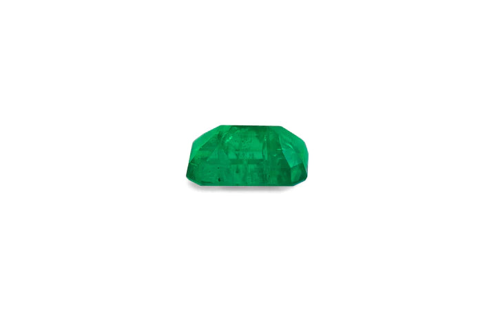 Panjshir Emerald 1.76ct