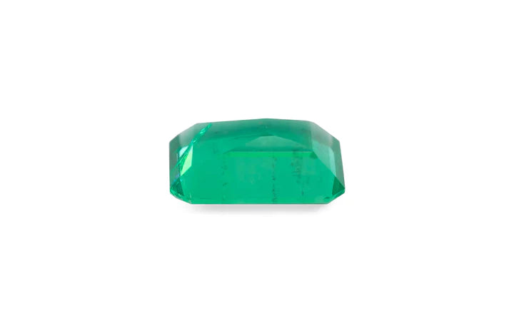 Panjshir Emerald 1.58ct