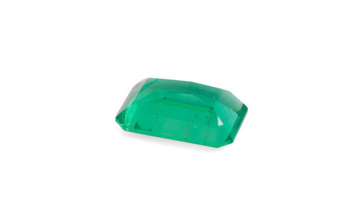 Panjshir Emerald 1.58ct