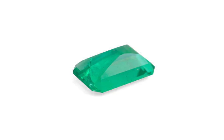 Panjshir Emerald 1.58ct