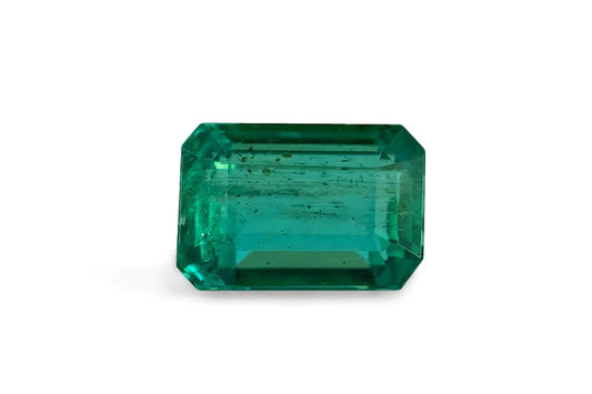 Brazilian Emerald 3.03ct