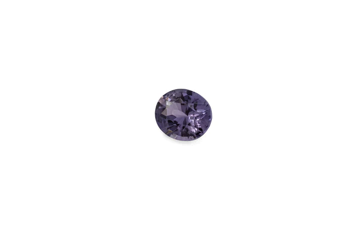 Purple Ceylon Sapphire 1.91ct