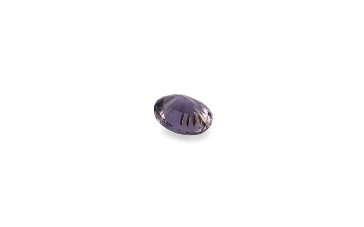 Purple Ceylon Sapphire 1.91ct