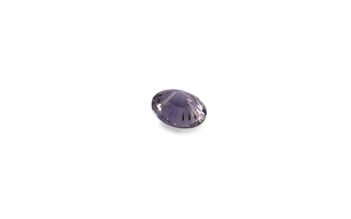 Purple Ceylon Sapphire 1.91ct