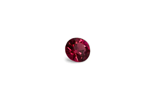 Natural Ruby 0.42ct