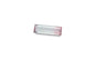 Bi-Colour Tourmaline 2.38