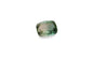 Bi-Colour Tourmaline 11.64ct