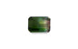 Bi-Colour Tourmaline 25.92ct