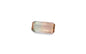 Bi-Colour Tourmaline 4.53ct