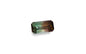 Bi-Colour Tourmaline 4.77ct