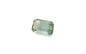 Bi-Colour Tourmaline 6.56ct