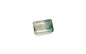 Bi-Colour Tourmaline 6.98ct
