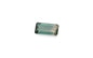 Bi-Colour Tourmaline 7.94ct