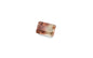 Bi-Colour Tourmaline 9.11ct