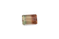 Tri-Colour Tourmaline 22.73ct