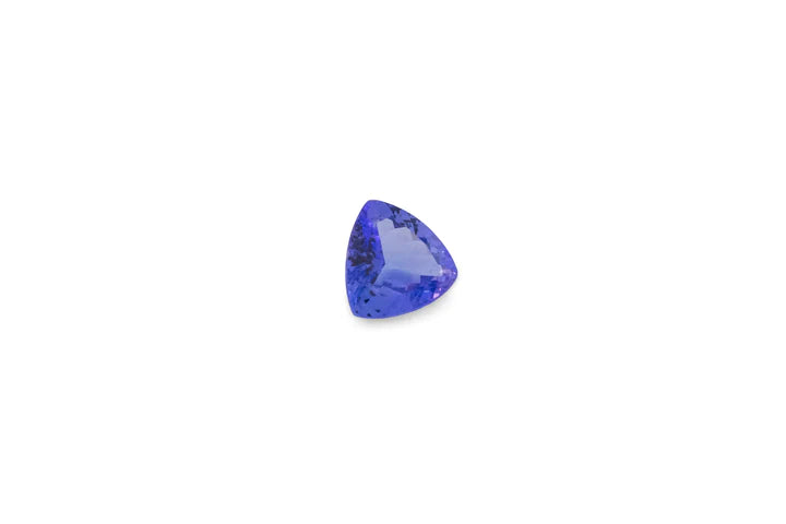 Blue Tanzanite 2.30ct