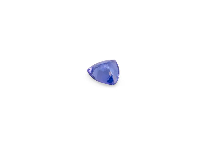 Blue Tanzanite 2.30ct