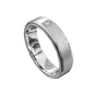 Nereus 7020